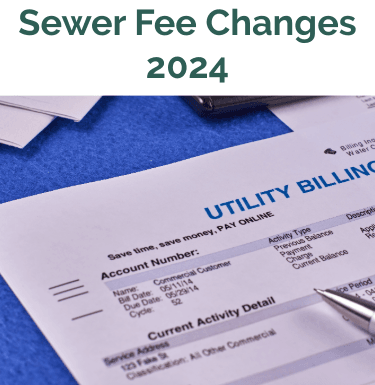 NF Sewer fees-1