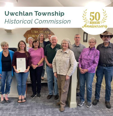 NF - HC 50th Anniversary