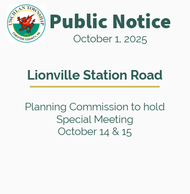 NF Lionville Station Road (2)