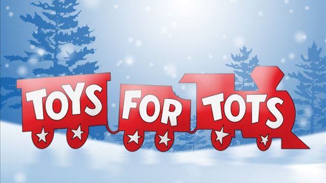 toys-for-tots-no-sponsors