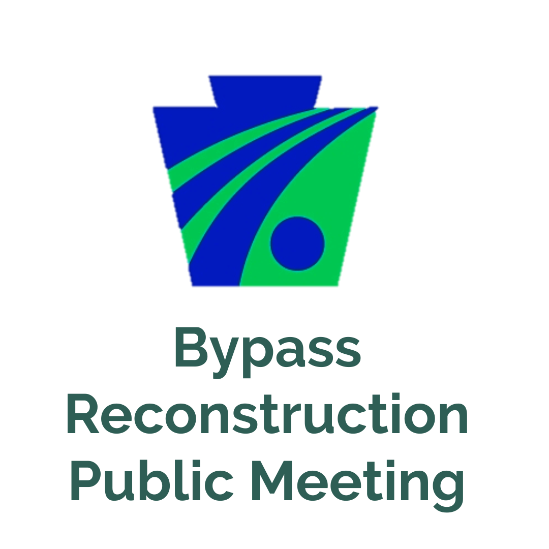 PennDOT Public Meeting