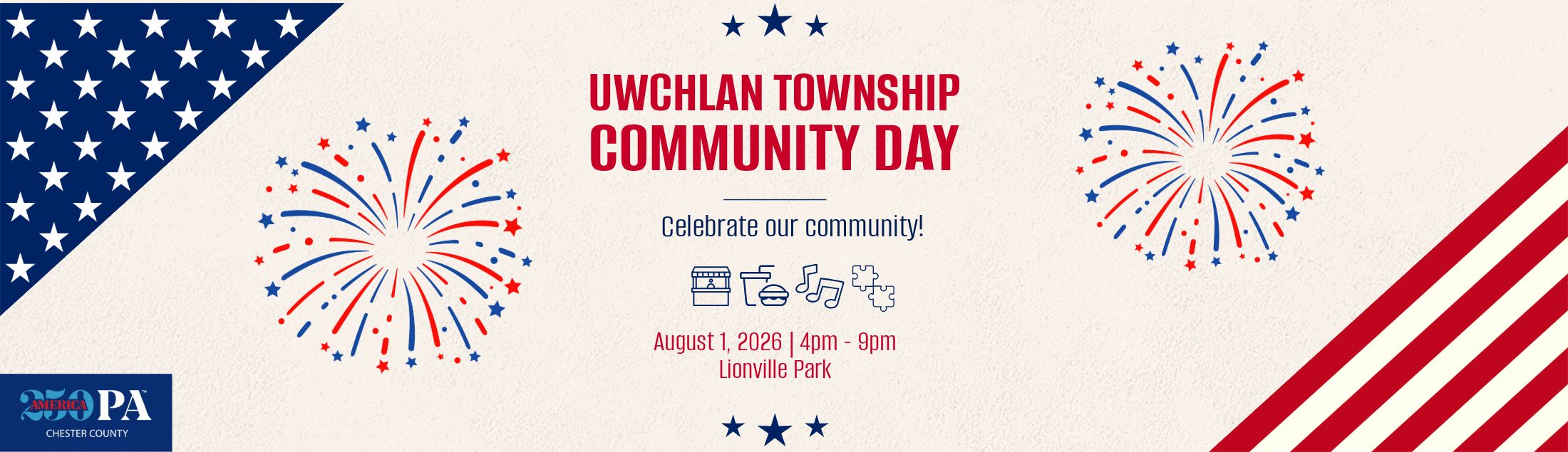 Community Day 2026-Web Banner