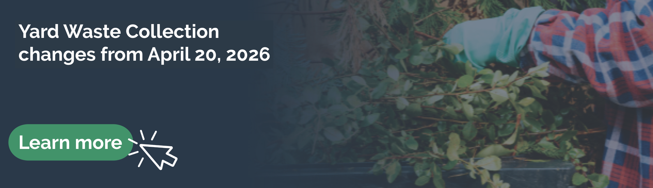 Yard waste changes-2-web banner